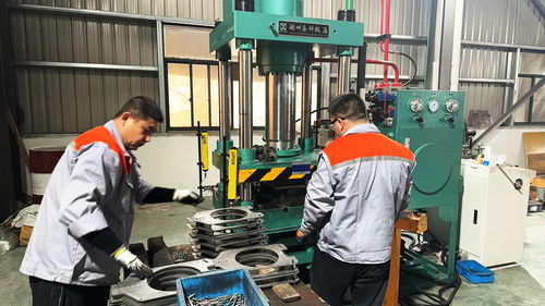 寶生電子 按下生產“加速鍵”，深耕教育科技新藍海