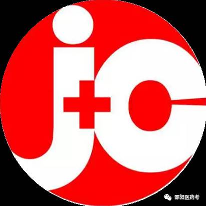 關(guān)于三高,這是我看過最牛的科普文了